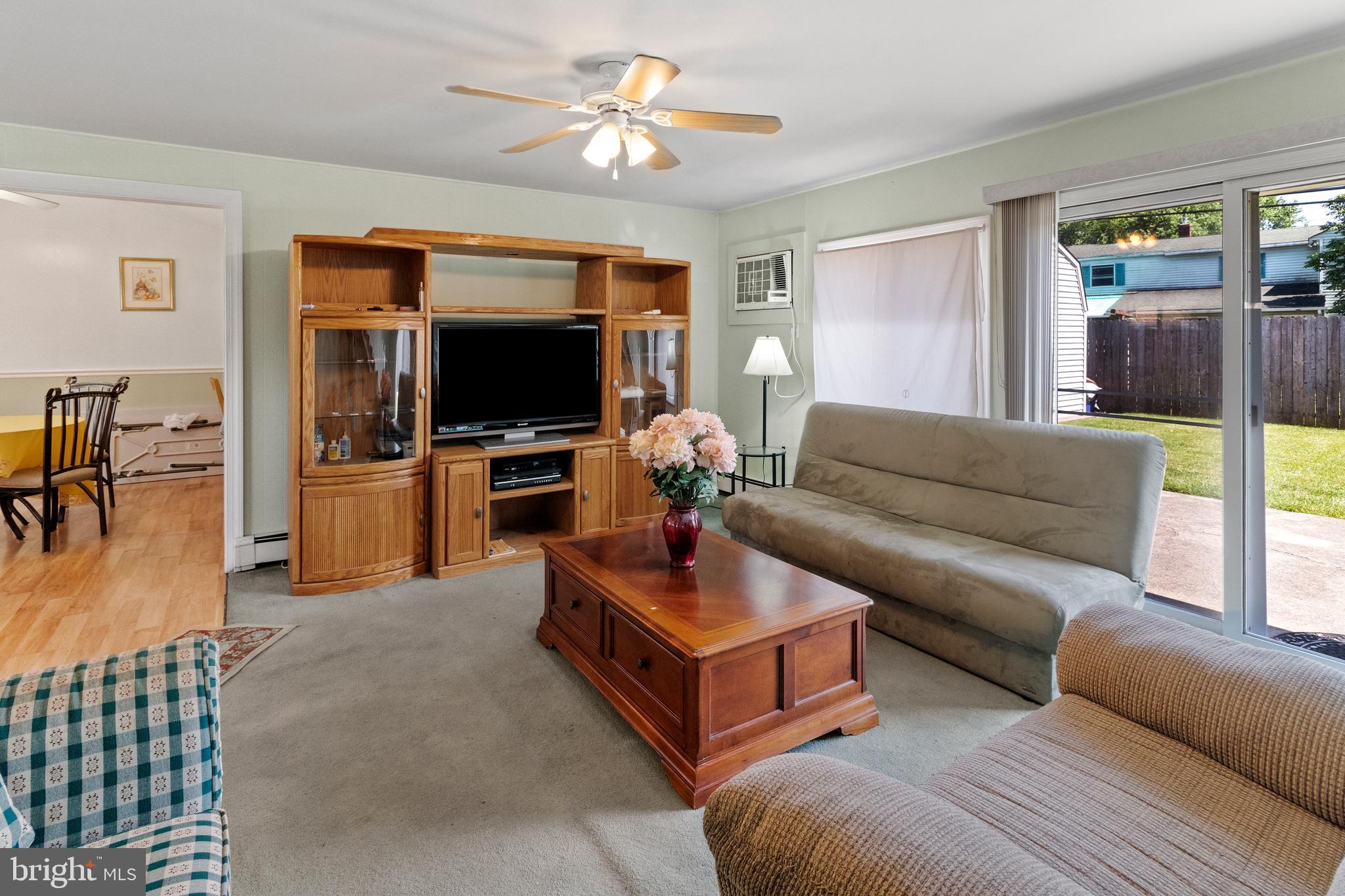 48 Inbrook Road Levittown, PA 19057 - Photo 4 of 21 Gallery Image 4