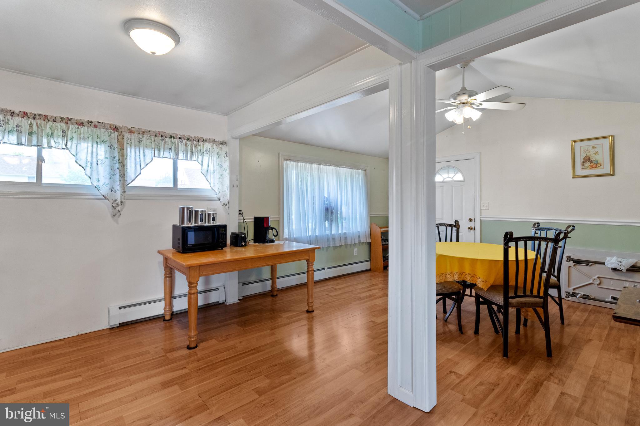 48 Inbrook Road Levittown, PA 19057 - Photo 8 of 21 Gallery Image 8
