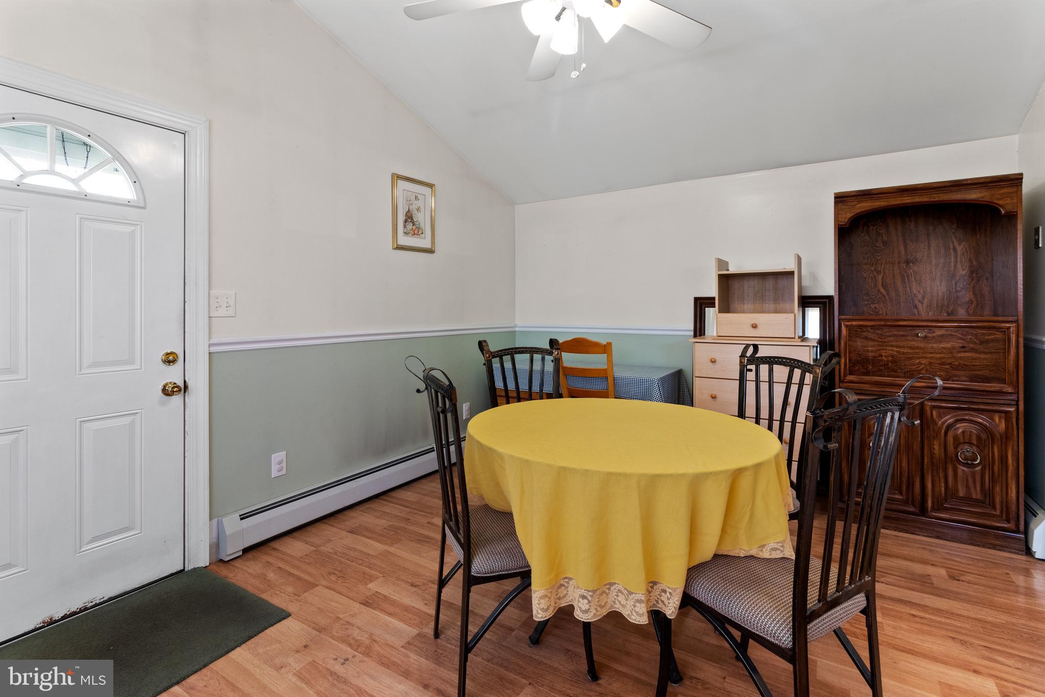 48 Inbrook Road Levittown, PA 19057 - Photo 10 of 21 Gallery Image 10
