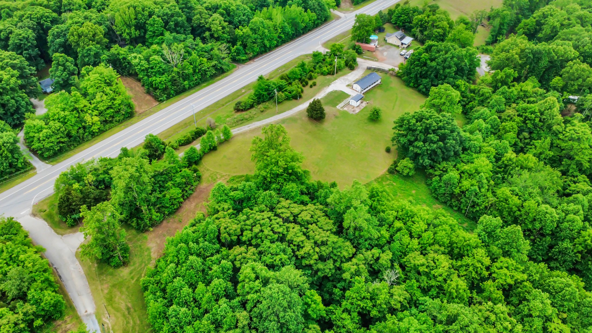 3467 Luther Ragan Road Palmyra, TN 37142 - Photo 19 of 23 Gallery Image 19