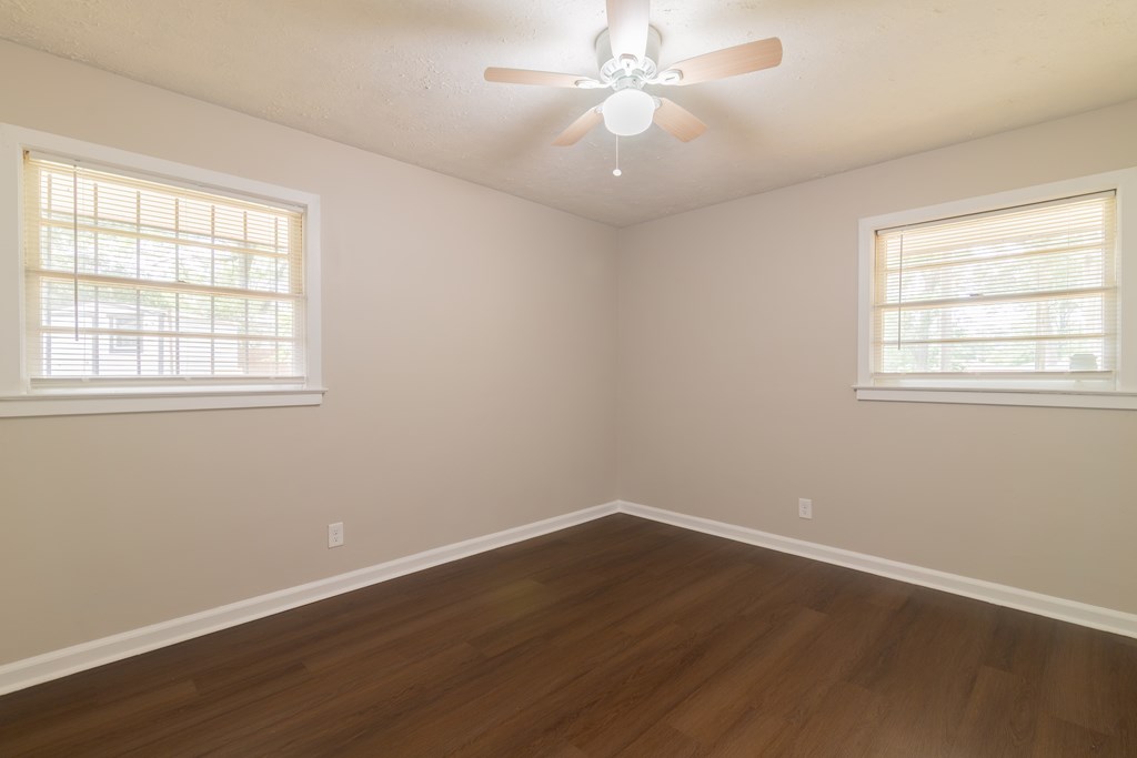 3058 Plantation Road Columbus, GA 31903 - Photo 11 of 18 Gallery Image 11