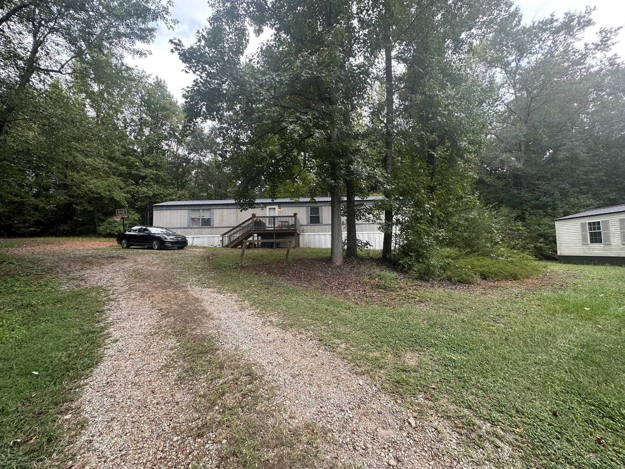 276-280 Burnetts Road Chesnee, SC 29323 - Photo 1 of 19 Gallery Image 1