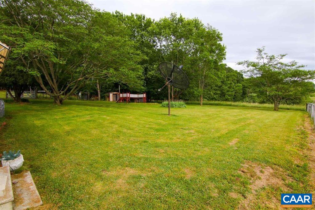 629 Carson Mill Road Steeles Tavern, VA 24476 - Photo 57 of 57 a view of a ocean view