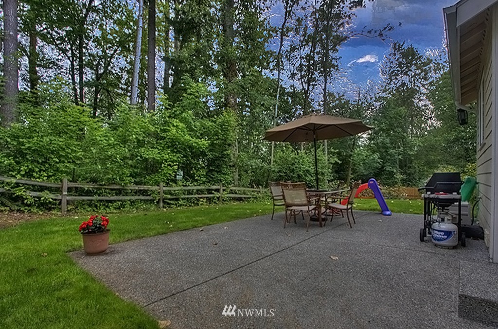 811 South 34th Place Renton, WA 98055 - Photo 15 of 15