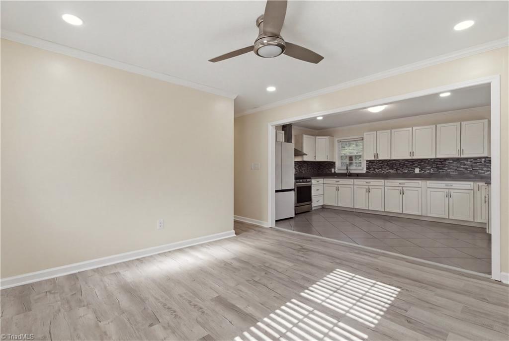 114 North Hall Street High Point, NC 27263 - Photo 7 of 30 Gallery Image 7