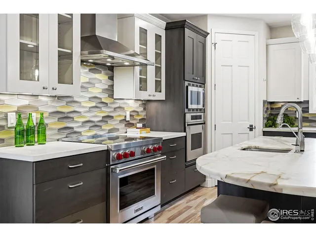 $2,395,000 | 4840 6th Street, Boulder, CO 80304