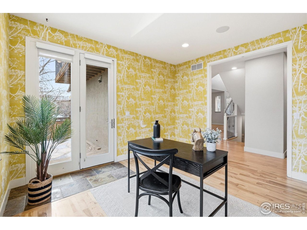 4840 6th Street Boulder, CO 80304 - Photo 12 of 43