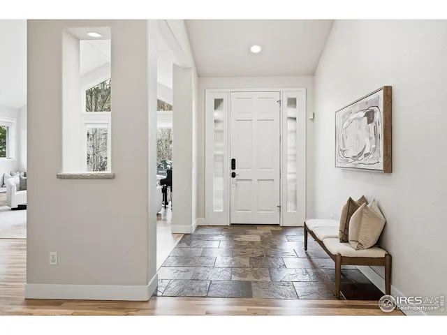 $2,395,000 | 4840 6th Street, Boulder, CO 80304