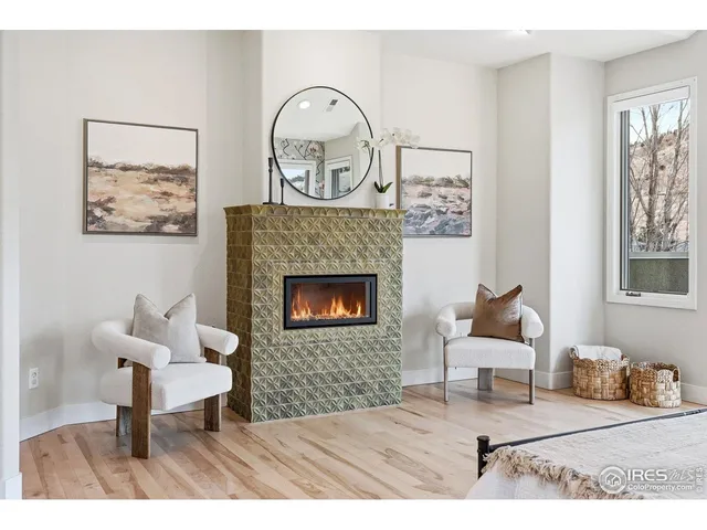 $2,395,000 | 4840 6th Street, Boulder, CO 80304