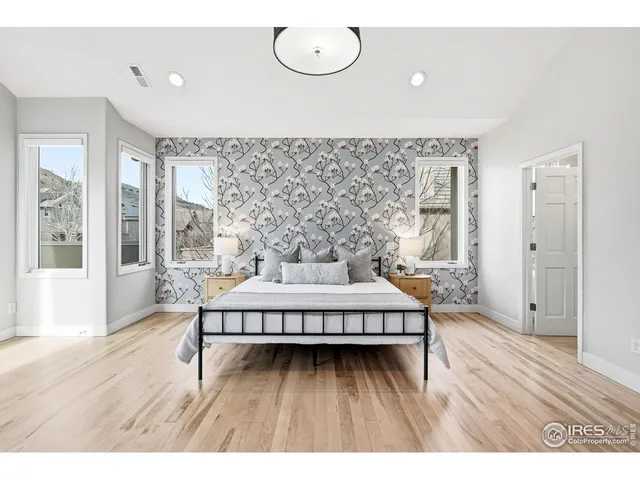 $2,395,000 | 4840 6th Street, Boulder, CO 80304