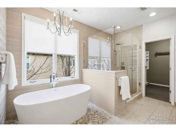 $2,300,000 | 4840 6th Street, Boulder, CO 80304