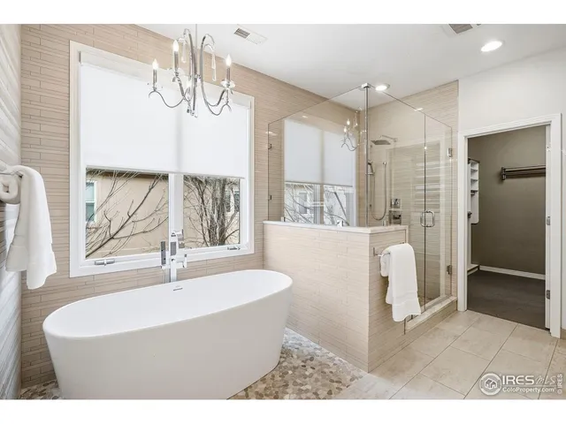 $2,395,000 | 4840 6th Street, Boulder, CO 80304