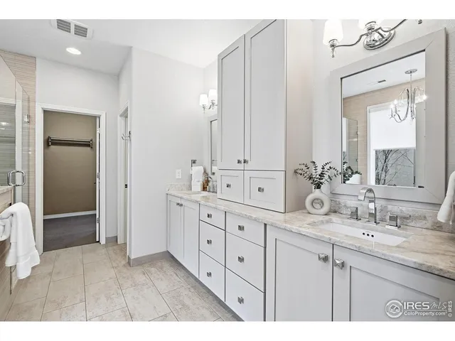 $2,395,000 | 4840 6th Street, Boulder, CO 80304