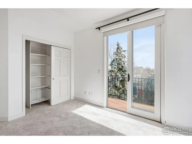 $2,395,000 | 4840 6th Street, Boulder, CO 80304