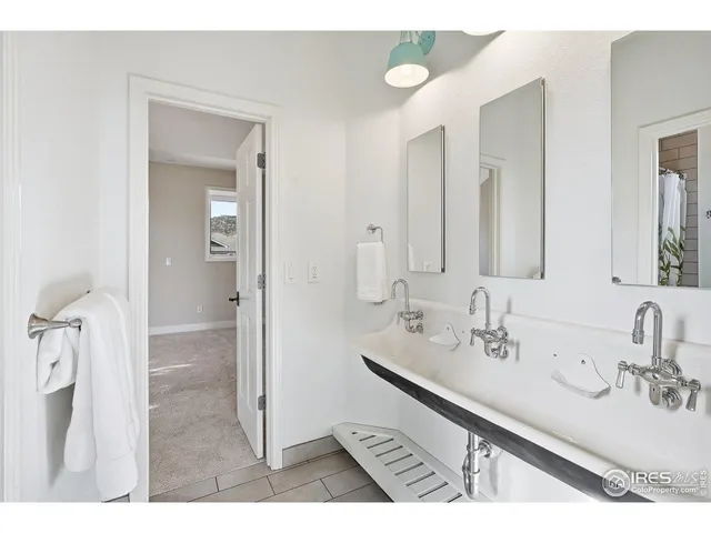 $2,395,000 | 4840 6th Street, Boulder, CO 80304