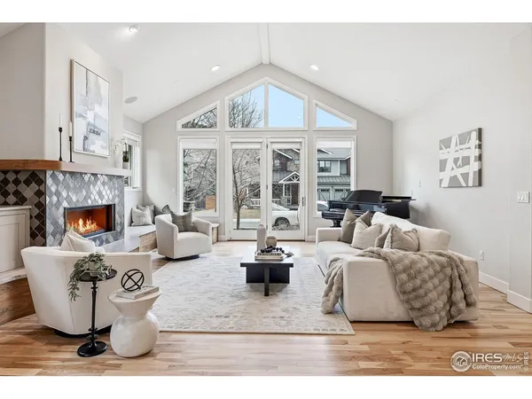 $2,300,000 | 4840 6th Street, Boulder, CO 80304