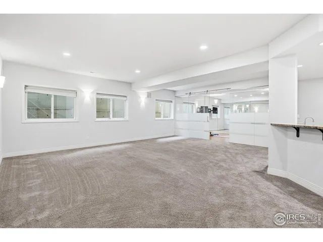 $2,395,000 | 4840 6th Street, Boulder, CO 80304