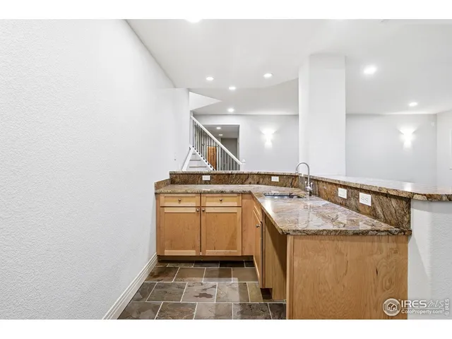 $2,395,000 | 4840 6th Street, Boulder, CO 80304