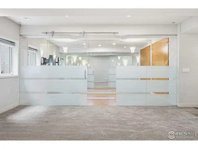 $2,395,000 | 4840 6th Street, Boulder, CO 80304