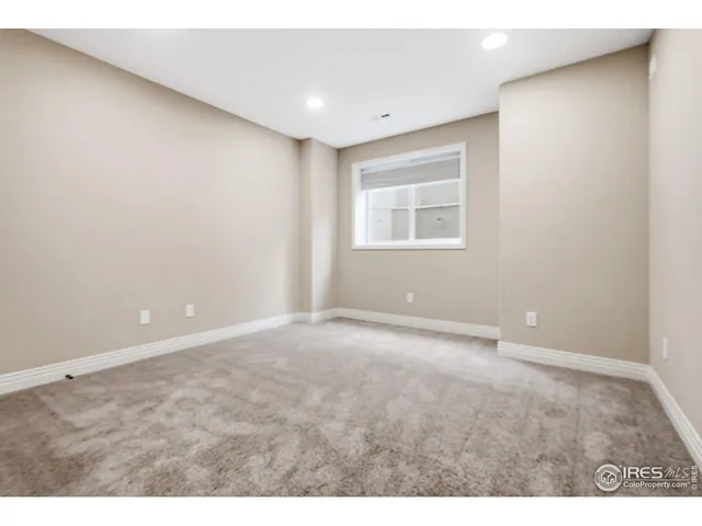 $2,395,000 | 4840 6th Street, Boulder, CO 80304