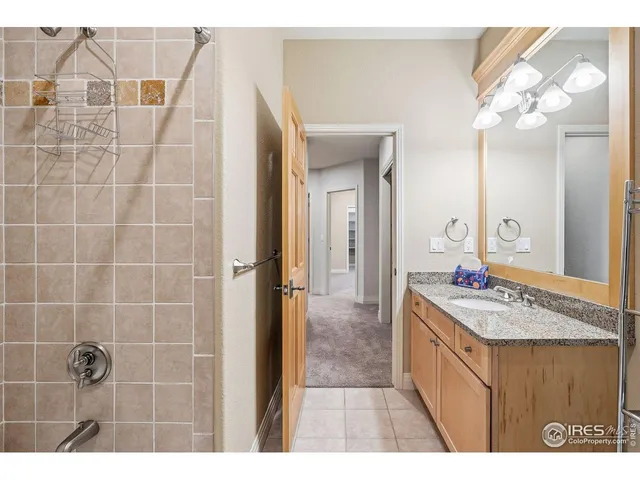 $2,395,000 | 4840 6th Street, Boulder, CO 80304