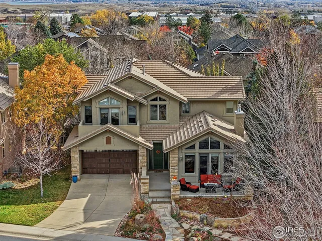 $2,395,000 | 4840 6th Street, Boulder, CO 80304