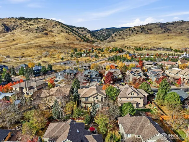 $2,395,000 | 4840 6th Street, Boulder, CO 80304
