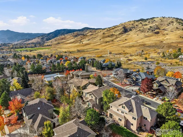 $2,395,000 | 4840 6th Street, Boulder, CO 80304