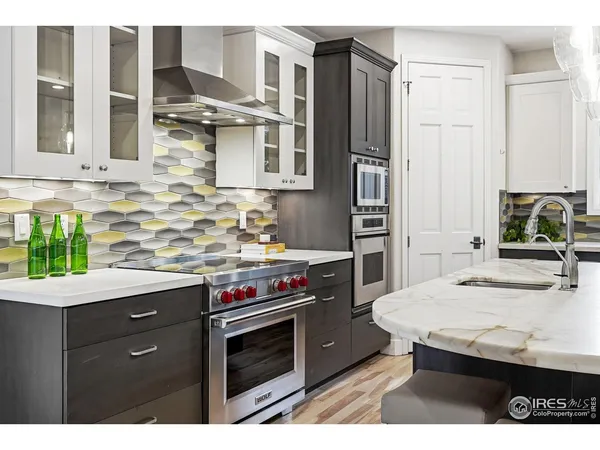 $2,300,000 | 4840 6th Street, Boulder, CO 80304