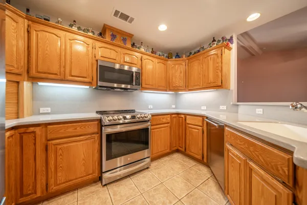 $799,900 | 4624 Columbine Drive, Redding, CA 96002