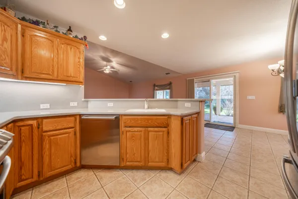 $799,900 | 4624 Columbine Drive, Redding, CA 96002