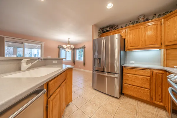 $799,900 | 4624 Columbine Drive, Redding, CA 96002