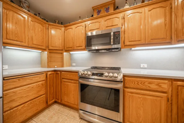 $799,900 | 4624 Columbine Drive, Redding, CA 96002