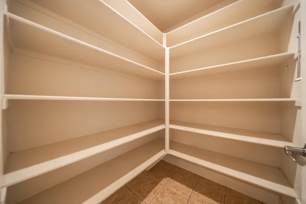 $799,900 | 4624 Columbine Drive, Redding, CA 96002