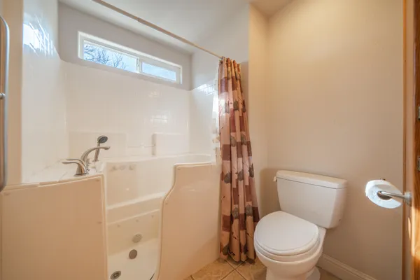 $799,900 | 4624 Columbine Drive, Redding, CA 96002