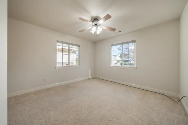 $799,900 | 4624 Columbine Drive, Redding, CA 96002