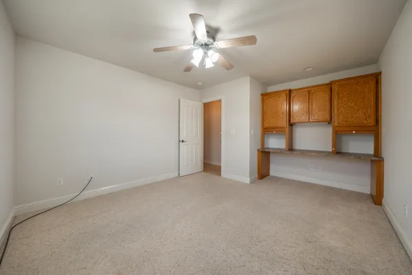 $799,900 | 4624 Columbine Drive, Redding, CA 96002