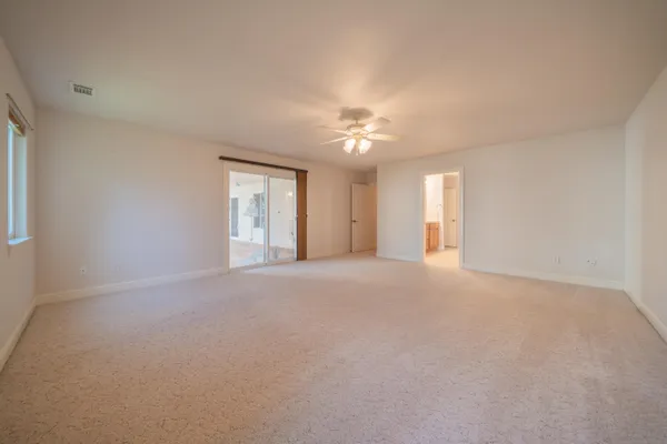 $799,900 | 4624 Columbine Drive, Redding, CA 96002