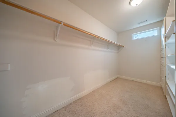 $799,900 | 4624 Columbine Drive, Redding, CA 96002