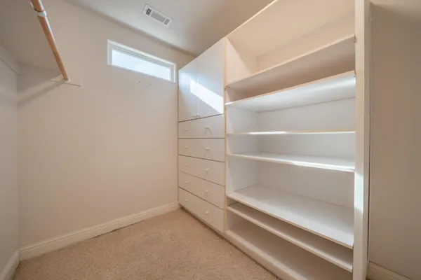 $799,900 | 4624 Columbine Drive, Redding, CA 96002