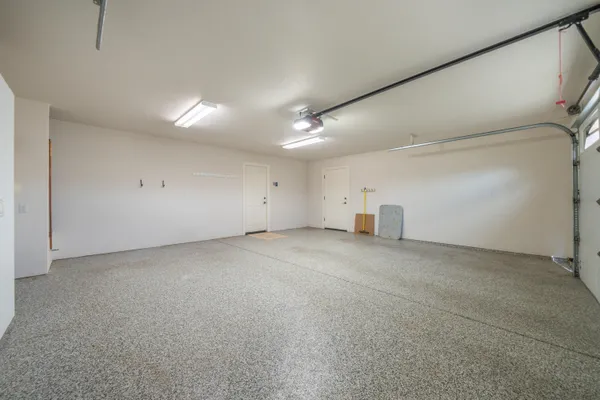 $799,900 | 4624 Columbine Drive, Redding, CA 96002