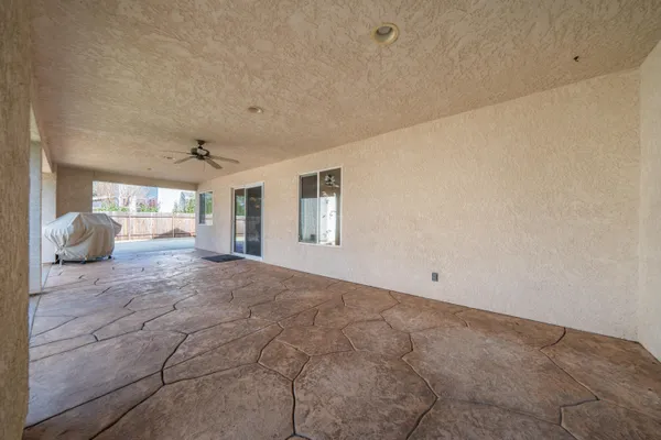 $799,900 | 4624 Columbine Drive, Redding, CA 96002