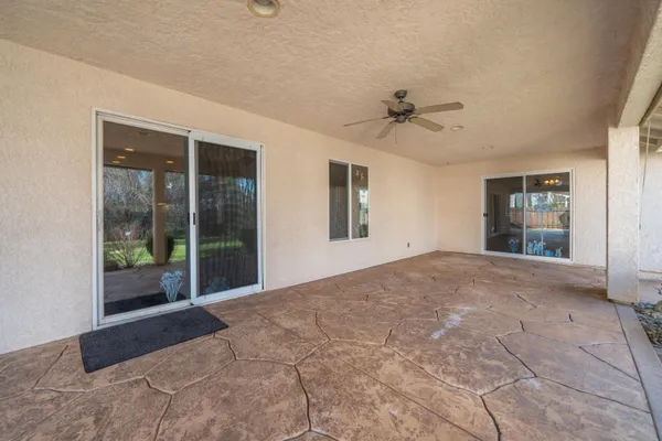 $799,900 | 4624 Columbine Drive, Redding, CA 96002