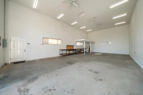 $799,900 | 4624 Columbine Drive, Redding, CA 96002