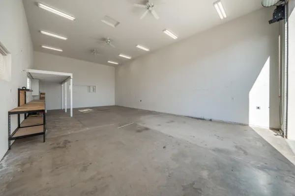 $799,900 | 4624 Columbine Drive, Redding, CA 96002