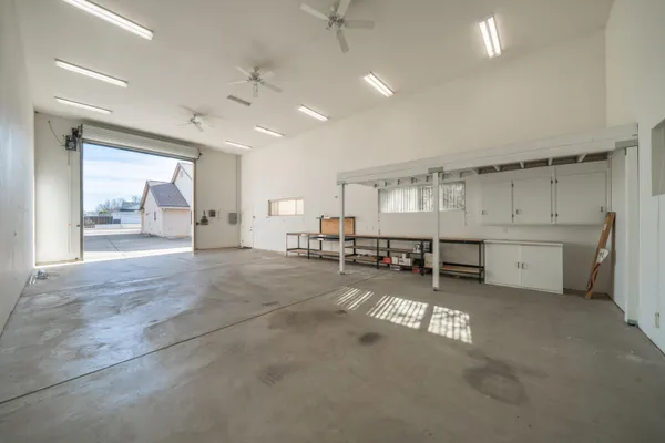 $799,900 | 4624 Columbine Drive, Redding, CA 96002