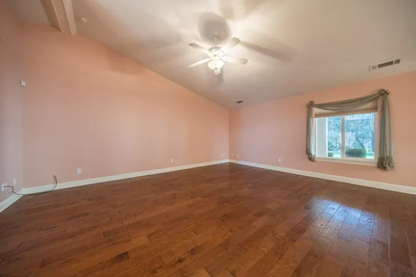 $799,900 | 4624 Columbine Drive, Redding, CA 96002