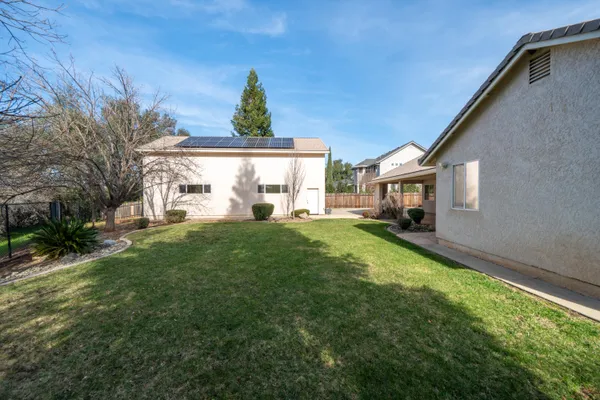 $799,900 | 4624 Columbine Drive, Redding, CA 96002