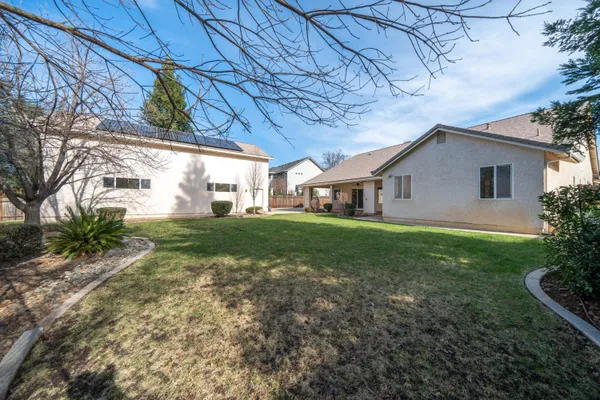 $799,900 | 4624 Columbine Drive, Redding, CA 96002