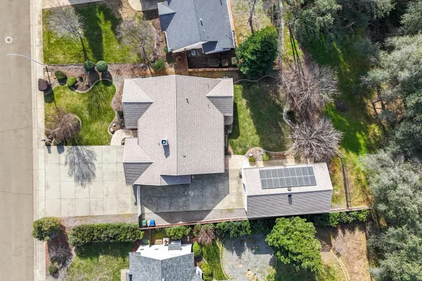 $799,900 | 4624 Columbine Drive, Redding, CA 96002